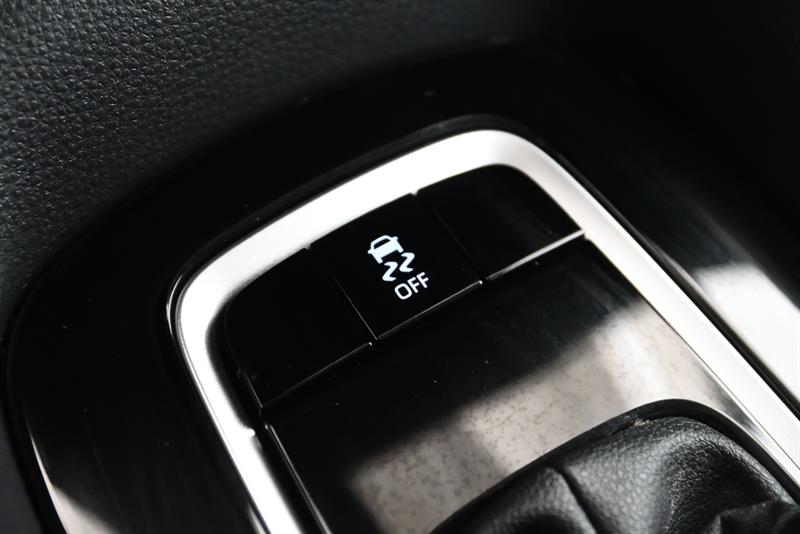 toyota Corolla 2021 - 21