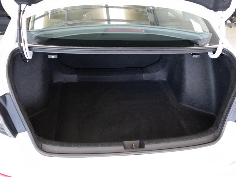 honda Civic 2022 - 24