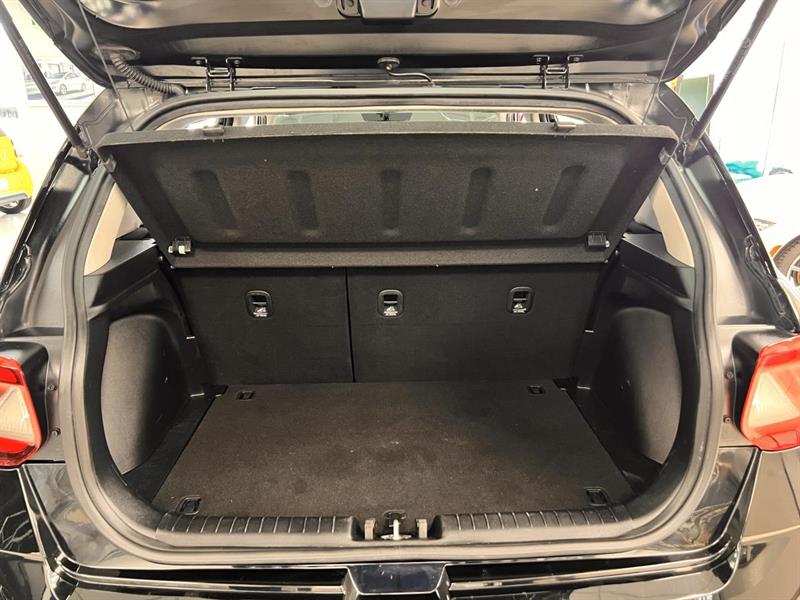 hyundai Venue 2021 - 8