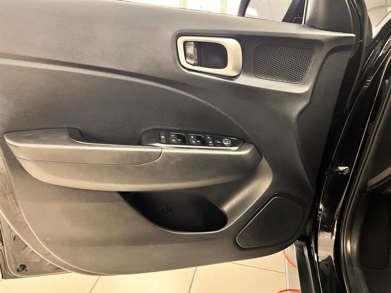 hyundai Venue 2021 - 14