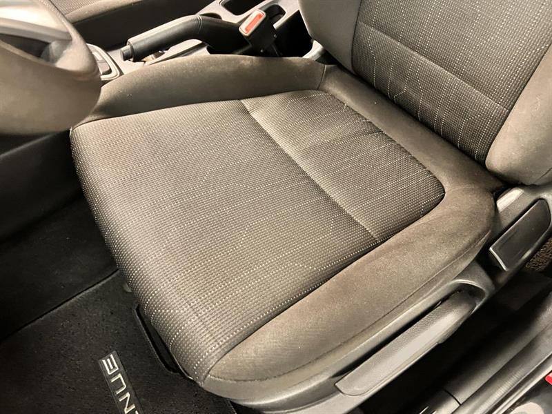 hyundai Venue 2021 - 15