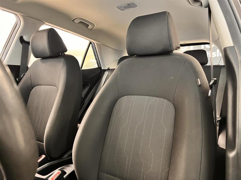 hyundai Venue 2021 - 16