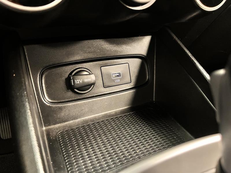 hyundai Venue 2021 - 18