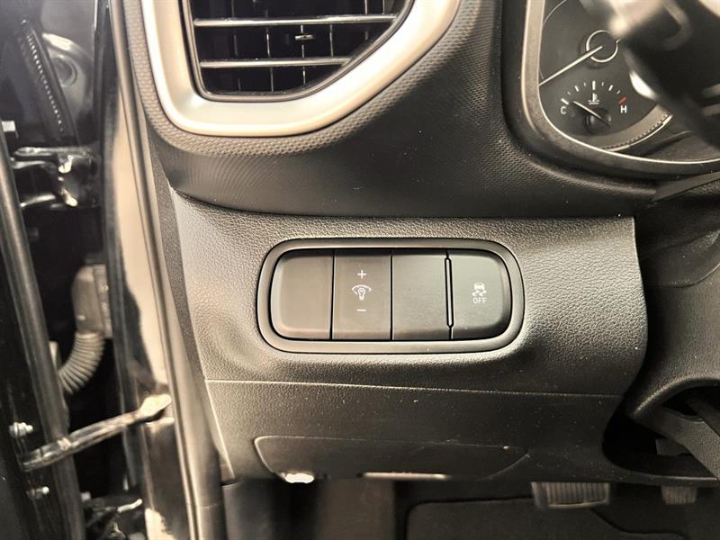 hyundai Venue 2021 - 24