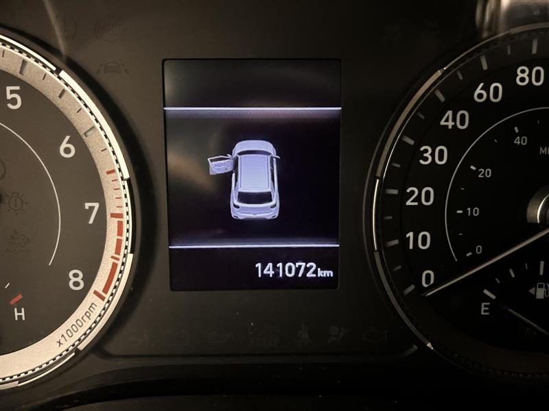 hyundai Venue 2021 - 25