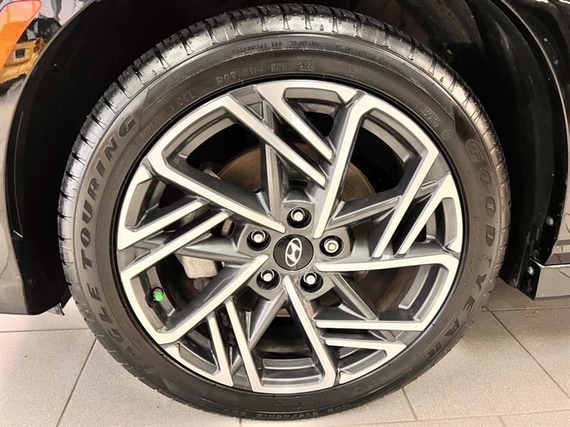 hyundai Kona 2023 - 4