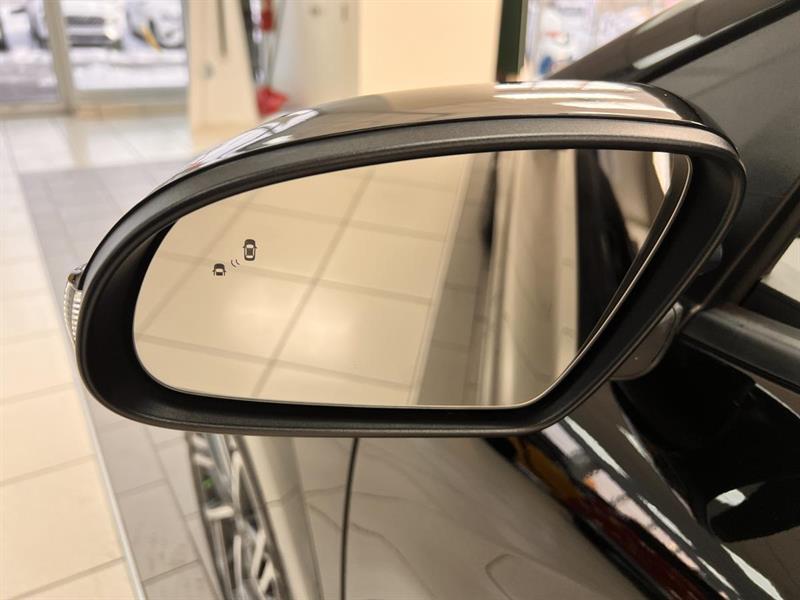 hyundai Kona 2023 - 5