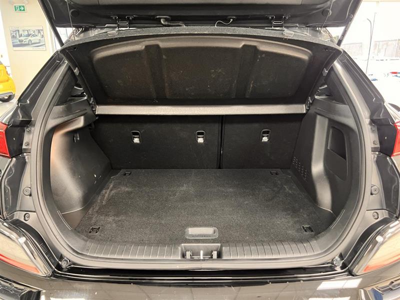 hyundai Kona 2023 - 9