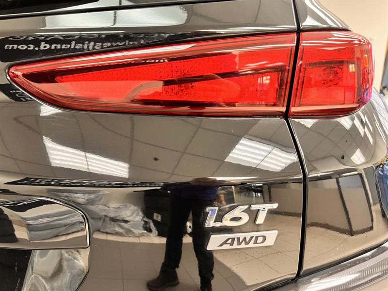 hyundai Kona 2023 - 10