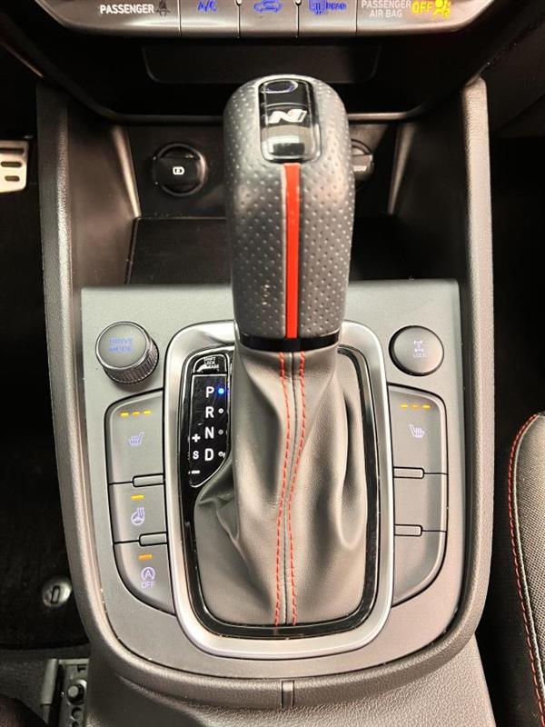 hyundai Kona 2023 - 20