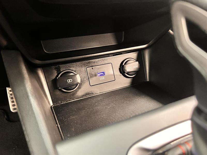 hyundai Kona 2023 - 21