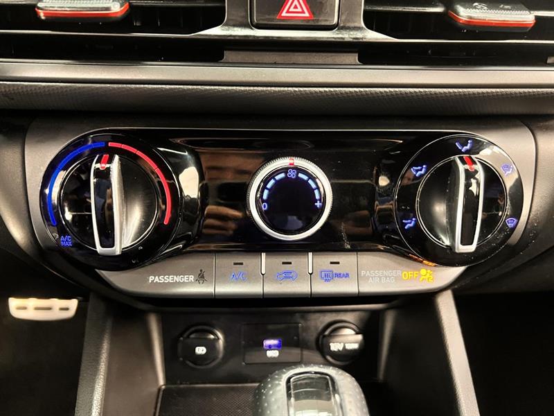 hyundai Kona 2023 - 22