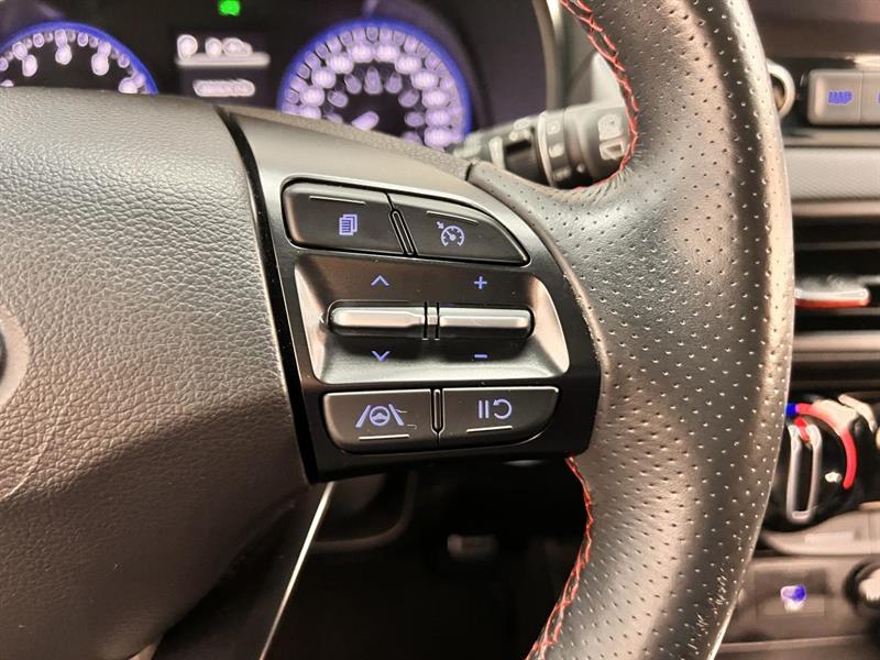 hyundai Kona 2023 - 26