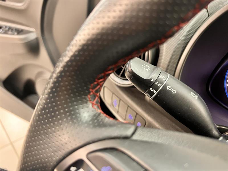 hyundai Kona 2023 - 28