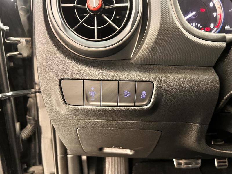 hyundai Kona 2023 - 30