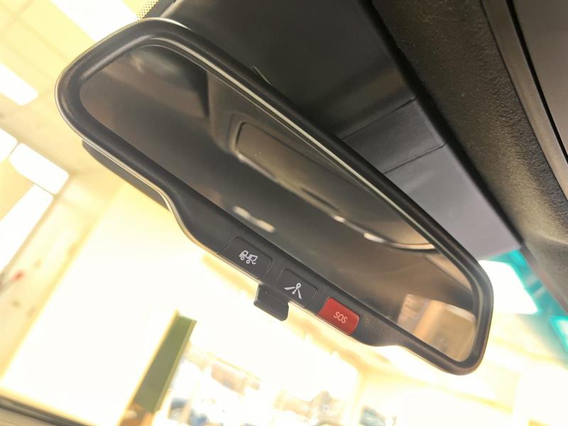 hyundai Kona 2023 - 32