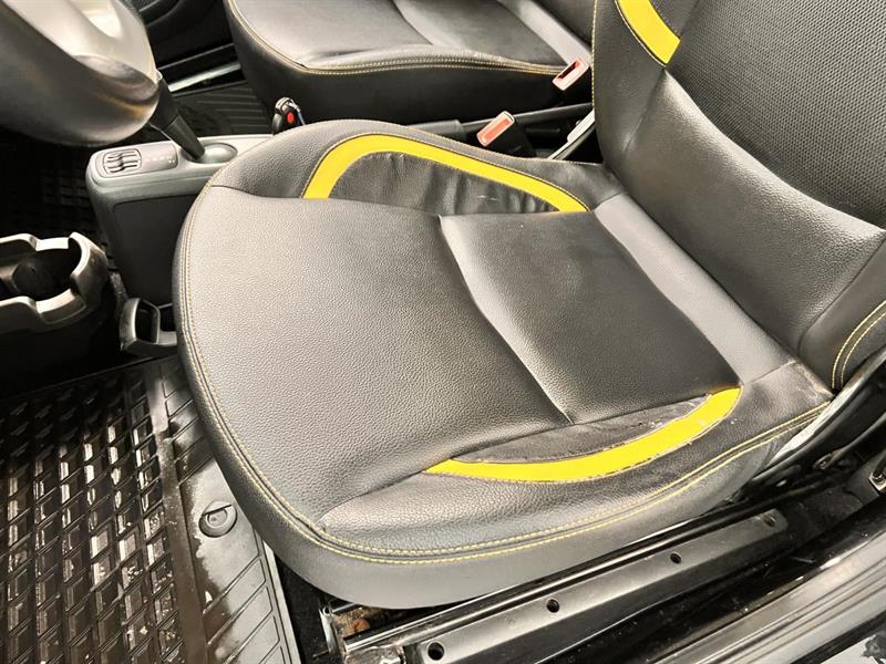 smart fortwo 2013 - 12