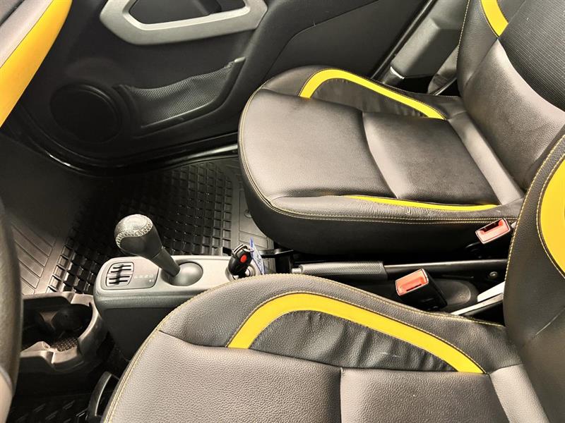 smart fortwo 2013 - 14