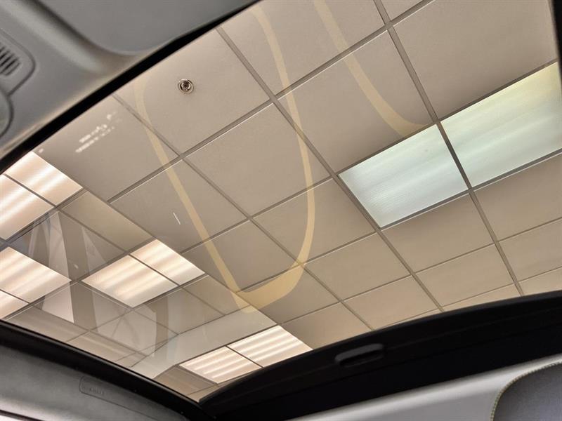 smart fortwo 2013 - 22