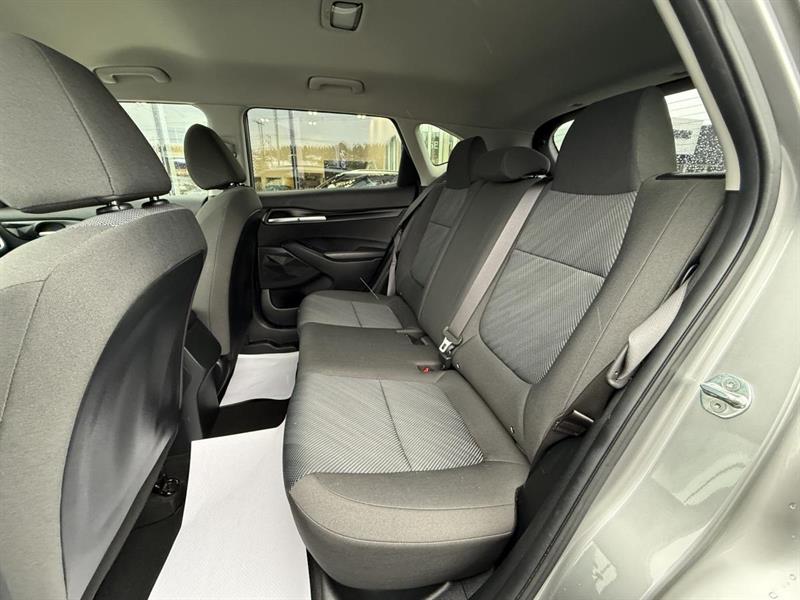 kia Seltos 2021 - 10