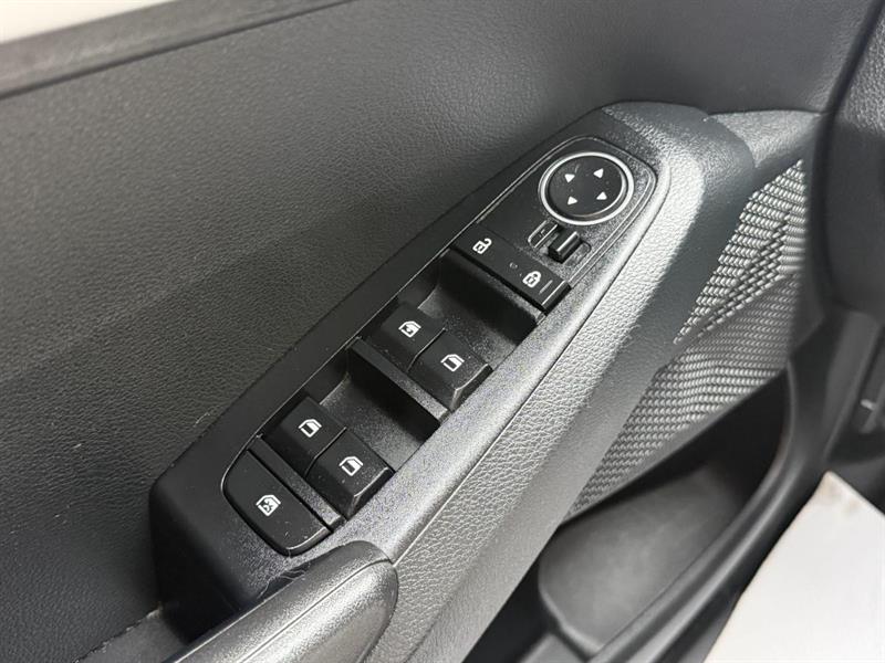 kia Seltos 2021 - 11