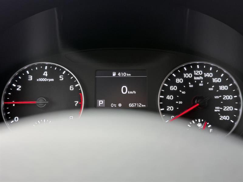 kia Seltos 2021 - 12