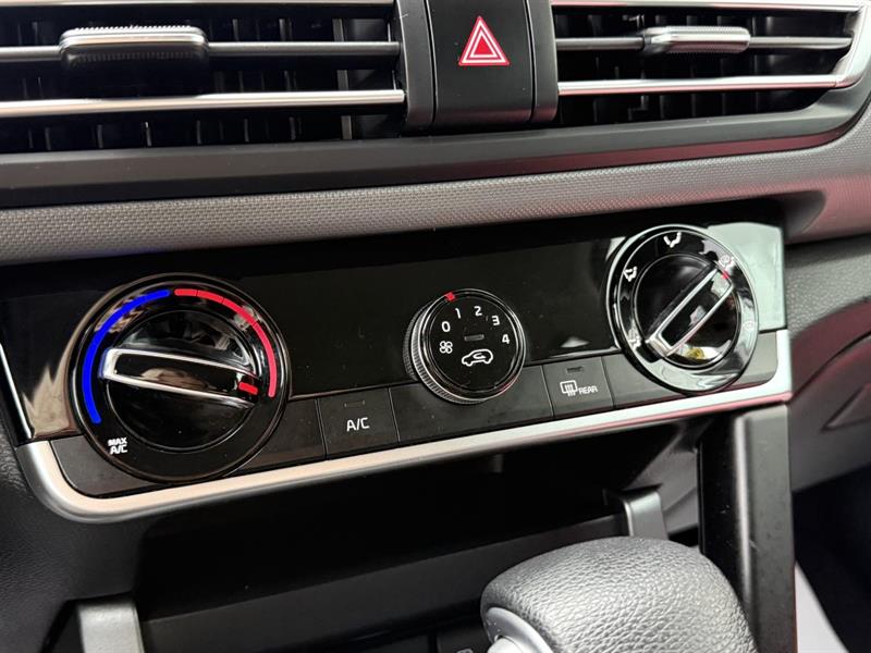 kia Seltos 2021 - 13