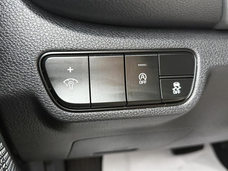 kia Seltos 2021 - 14