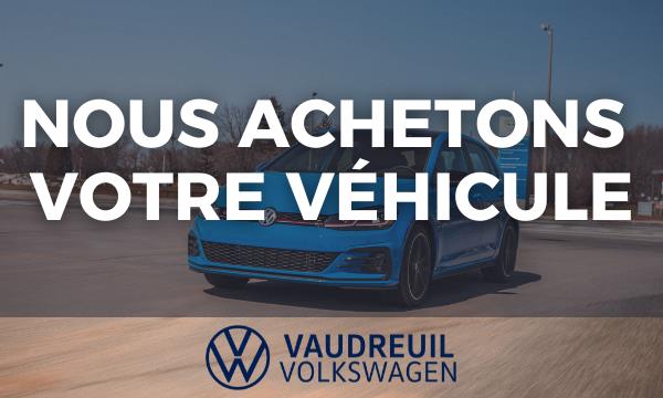 volkswagen Tiguan 2021 - 2