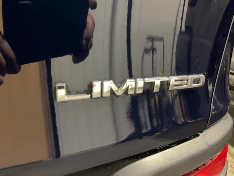 jeep Cherokee 2015 - 6