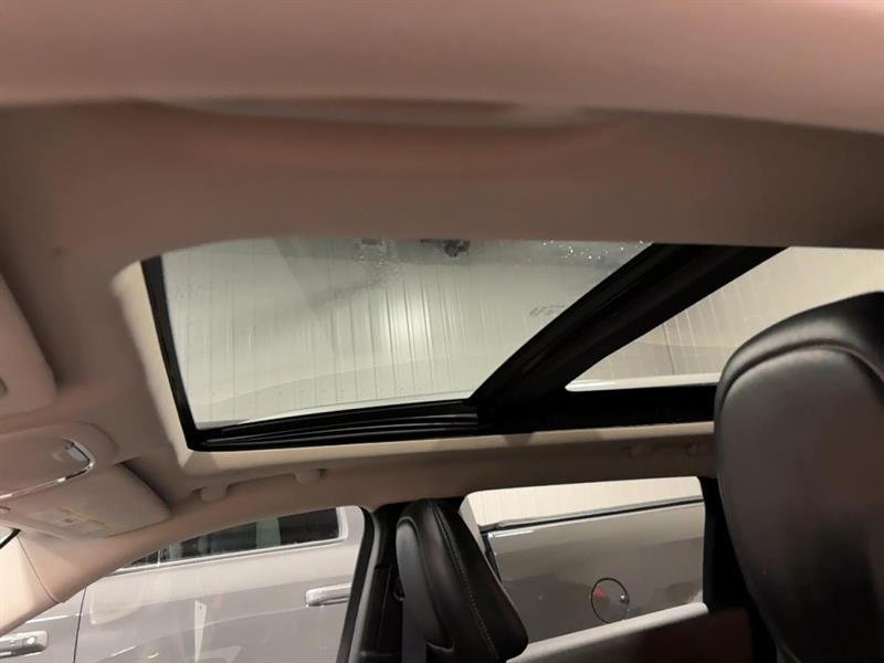 jeep Cherokee 2015 - 14