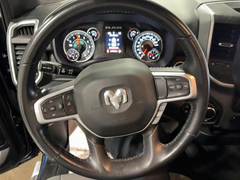 ram 1500 2022 - 11