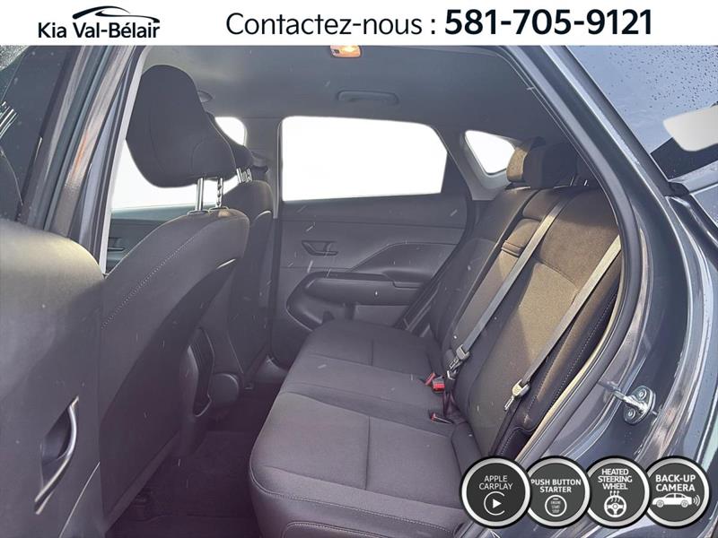 hyundai Kona 2024 - 8