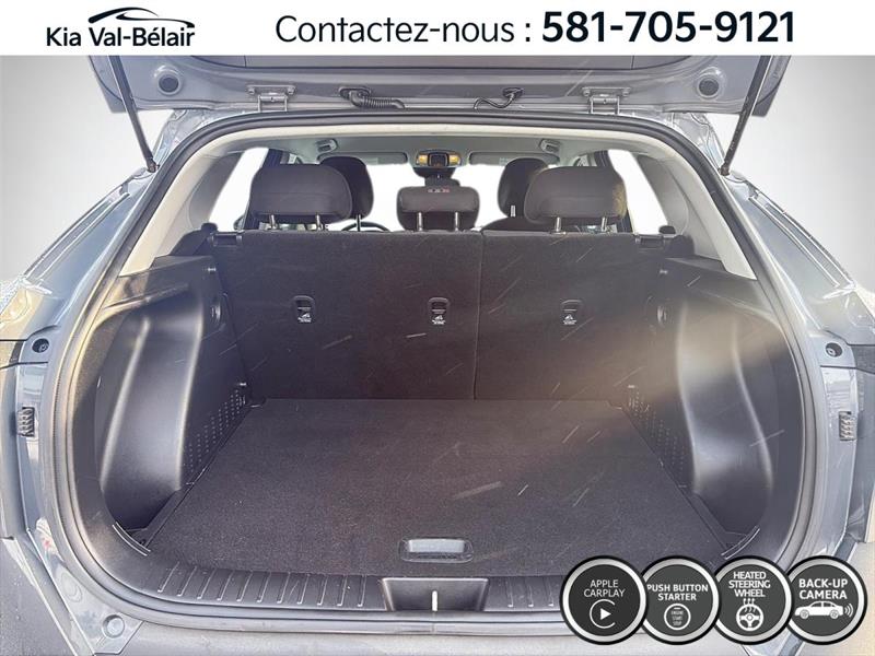 hyundai Kona 2024 - 9