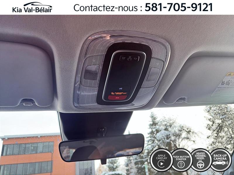 hyundai Kona 2024 - 23