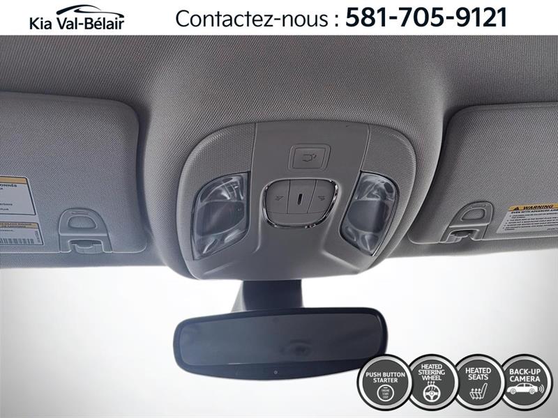 jeep Compass 2021 - 24