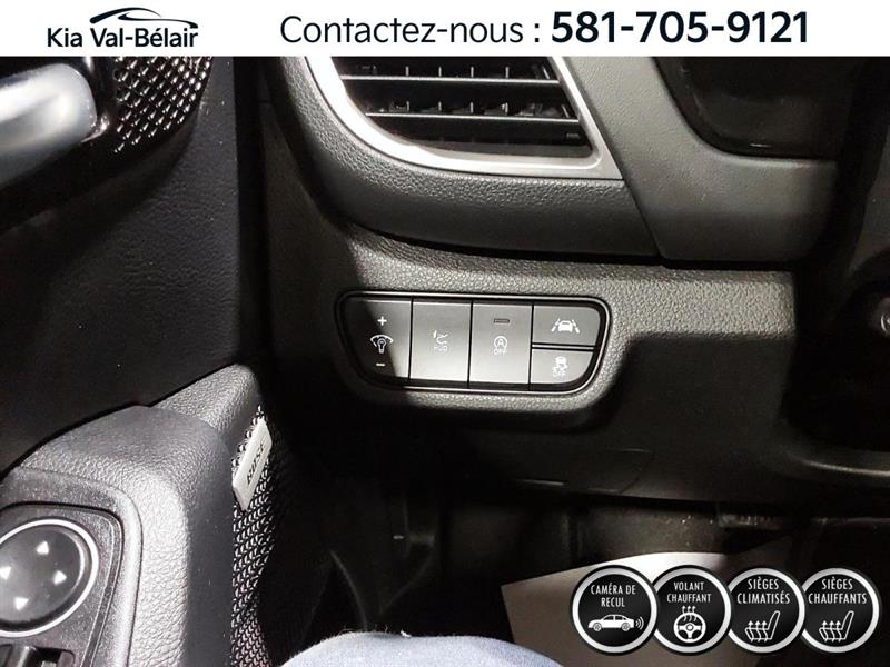 kia Seltos 2023 - 25