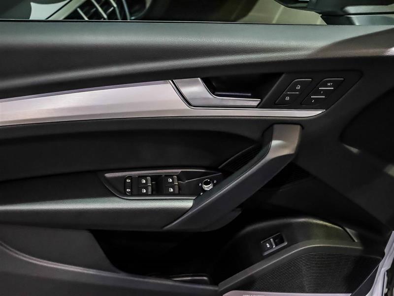 audi Q5 Sportback 2023 - 5