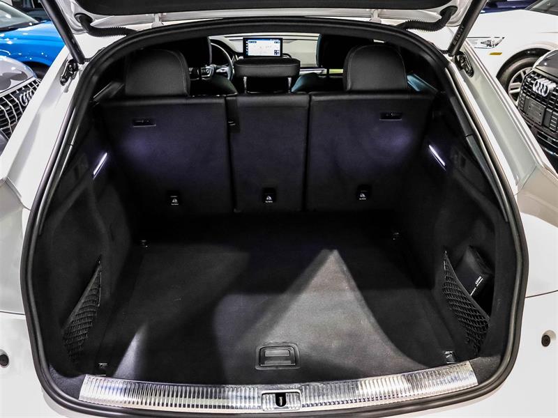 audi Q5 Sportback 2023 - 15