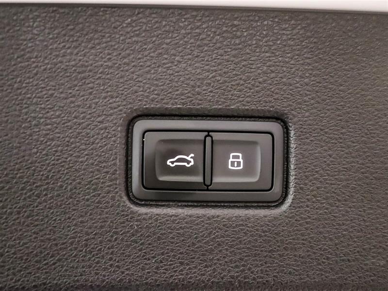 audi Q5 Sportback 2023 - 16