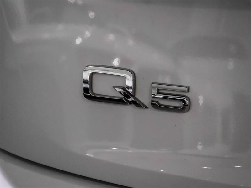 audi Q5 Sportback 2023 - 17