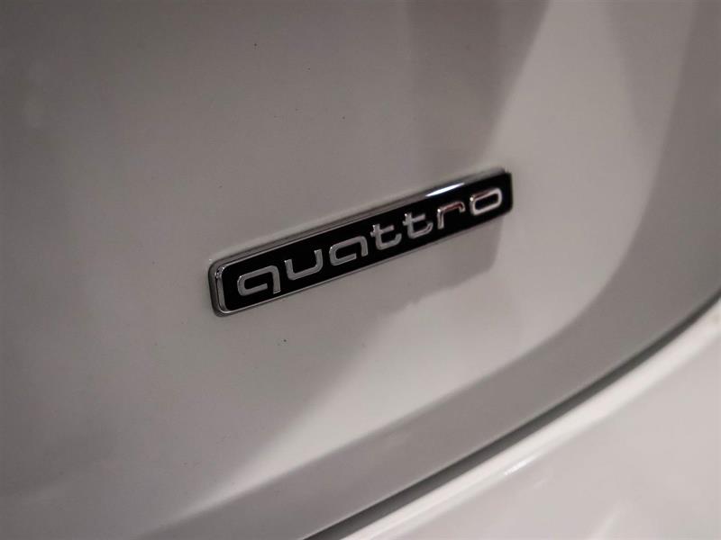 audi Q5 Sportback 2023 - 18