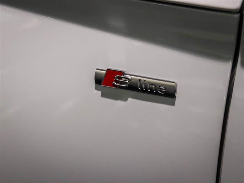 audi Q5 Sportback 2023 - 19