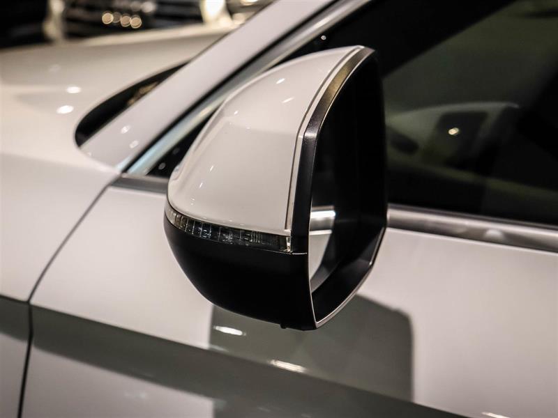 audi Q5 Sportback 2023 - 20