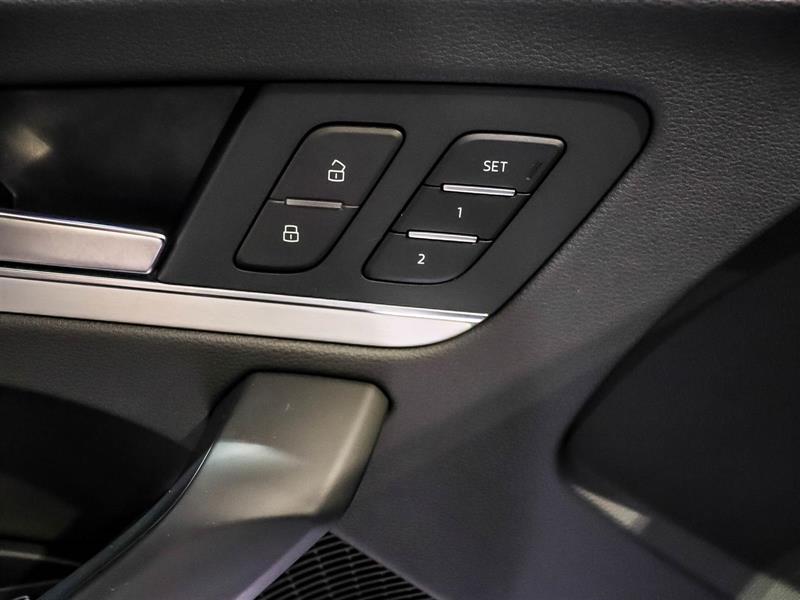 audi Q5 Sportback 2023 - 22