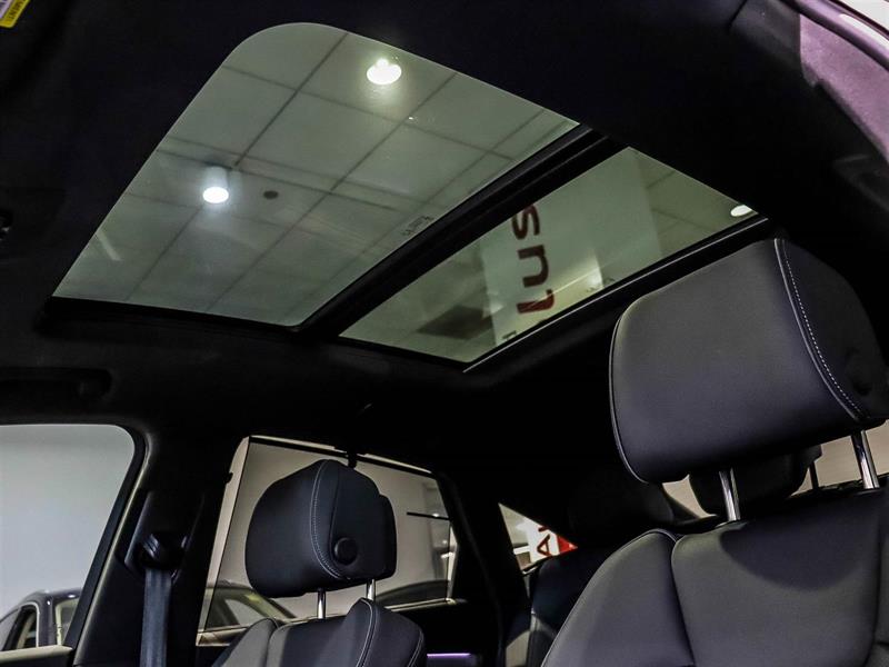 audi Q5 Sportback 2023 - 23