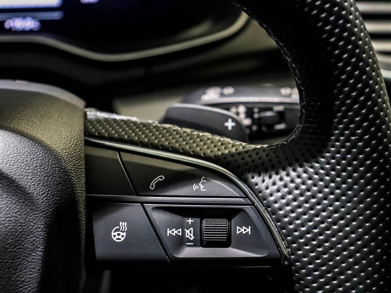 audi Q5 Sportback 2023 - 28