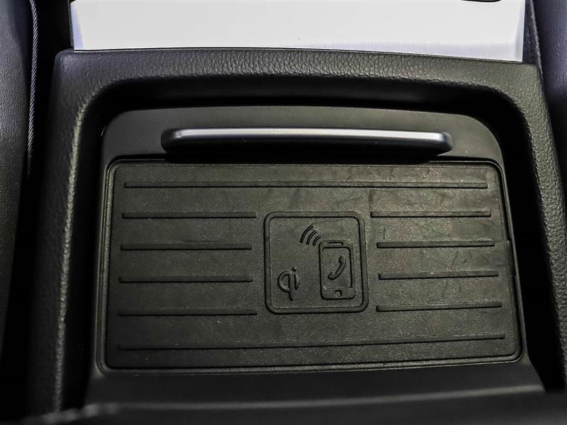 audi Q5 Sportback 2023 - 30