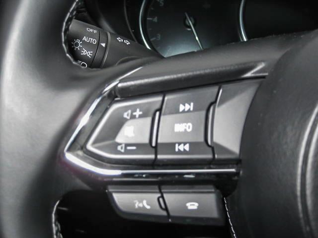 mazda CX-5 2023 - 14