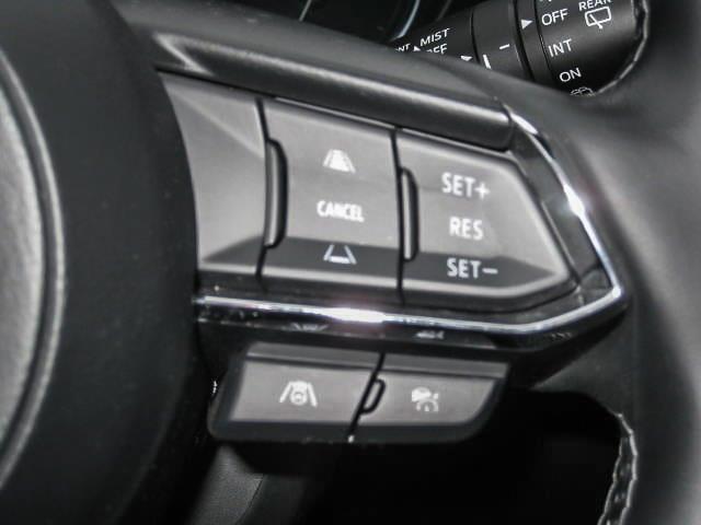 mazda CX-5 2023 - 15